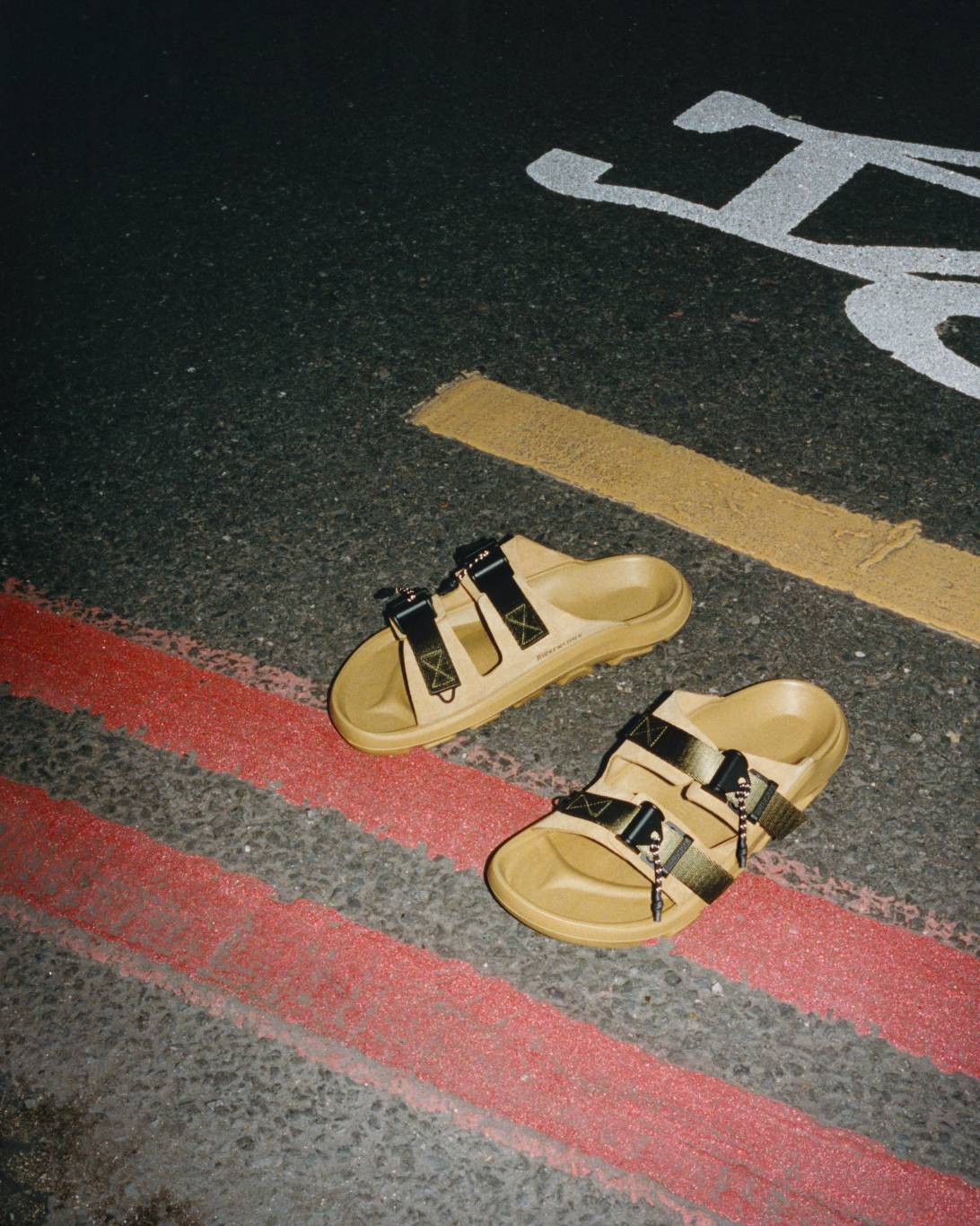 birkenstock-maharishi birkenstock-maharishi