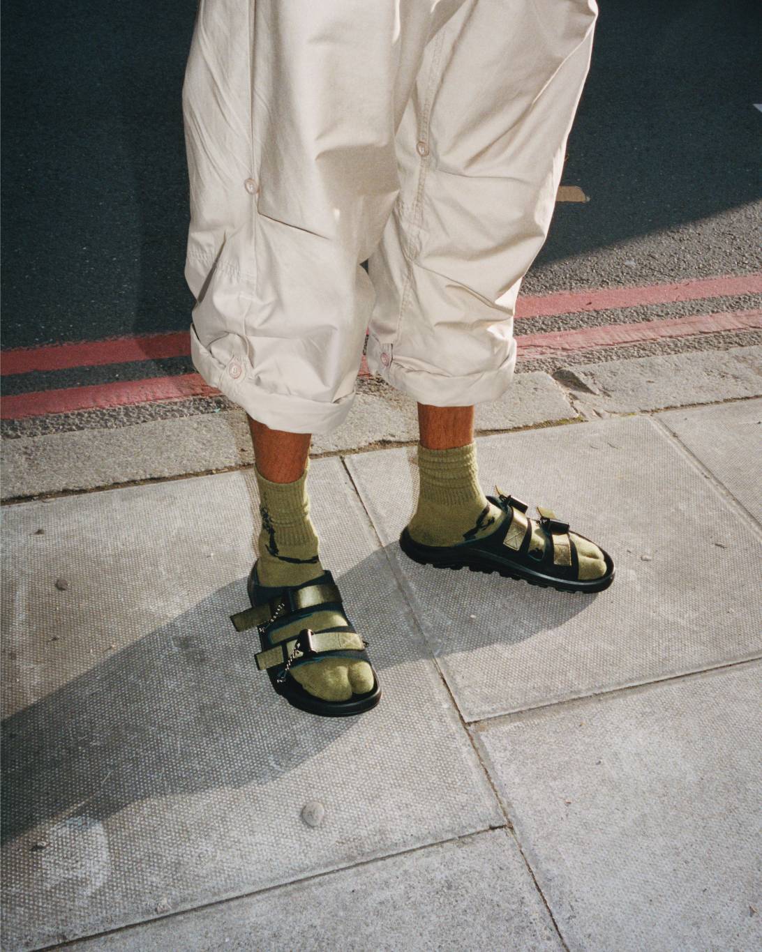 birkenstock-maharishi birkenstock-maharishi