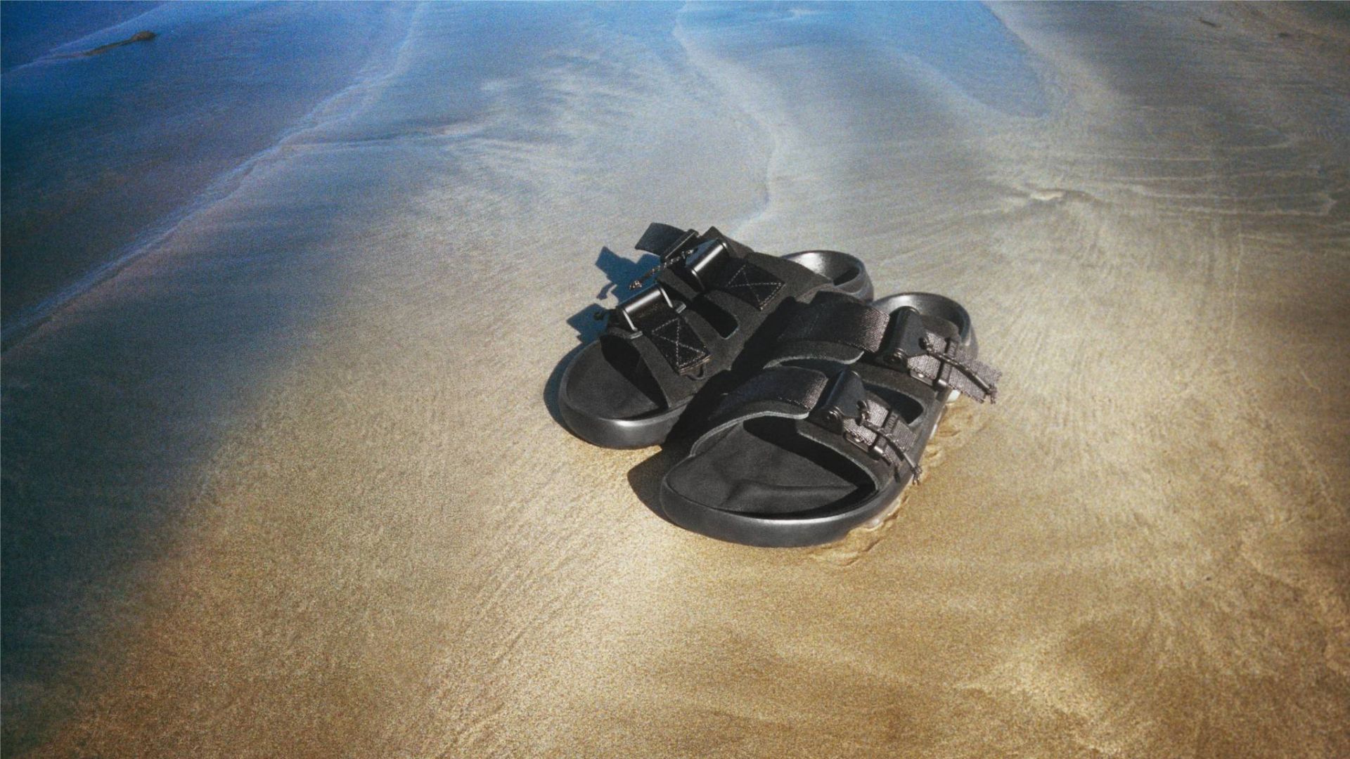 birkenstock-maharishi birkenstock-maharishi
