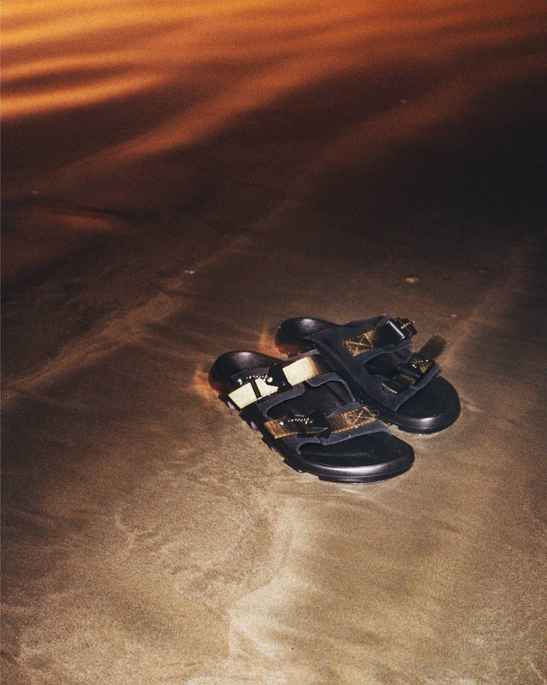 birkenstock-maharishi birkenstock-maharishi