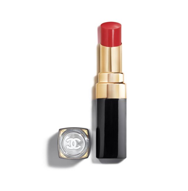  SUN KISS وردي مزرق مشرق