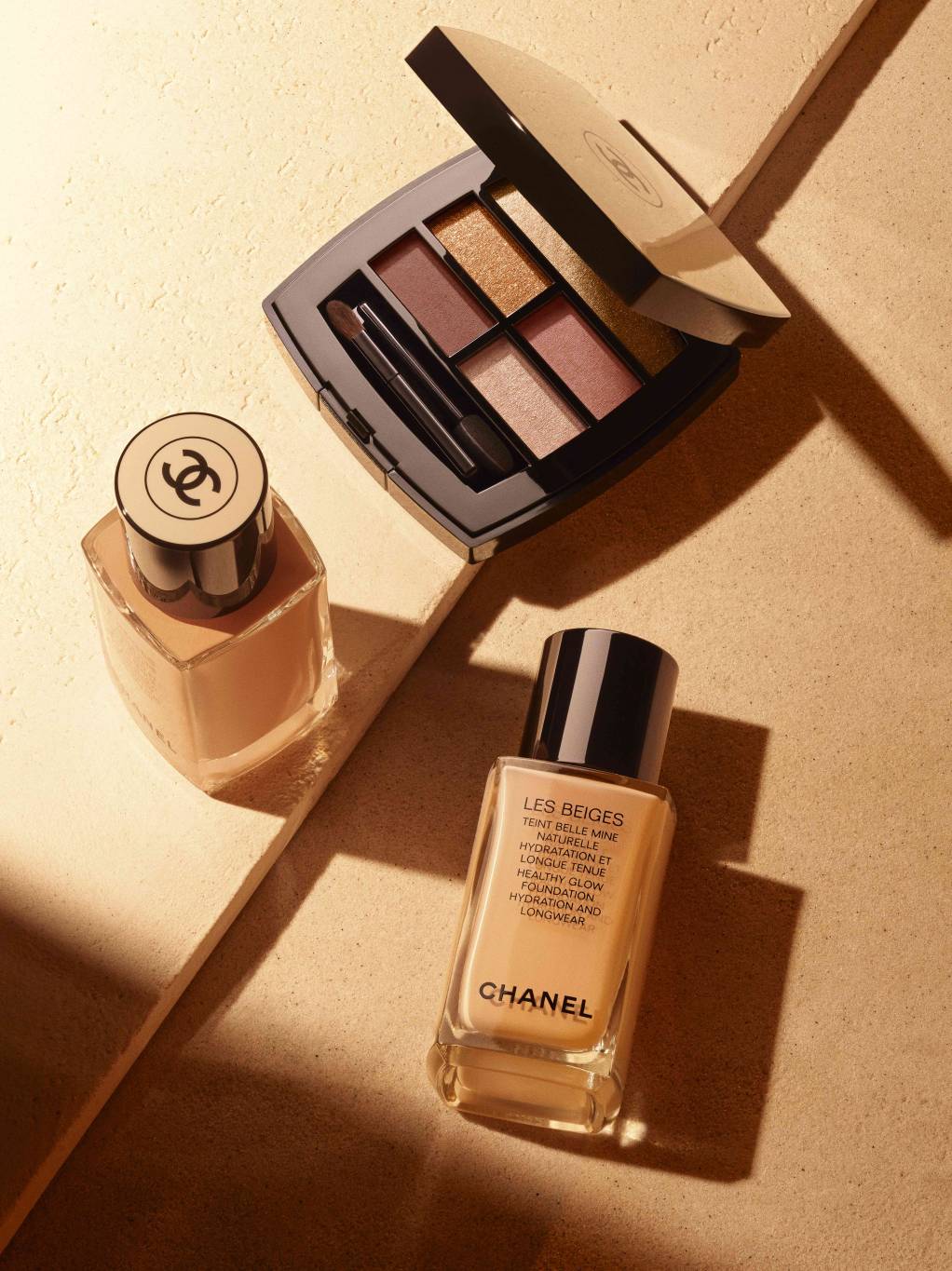 chanel_ma2024_24_0044_rgb_jpeg-150-dpi-1-HD chanel_ma2024_24_0044_rgb_jpeg-150-dpi-1-HD
