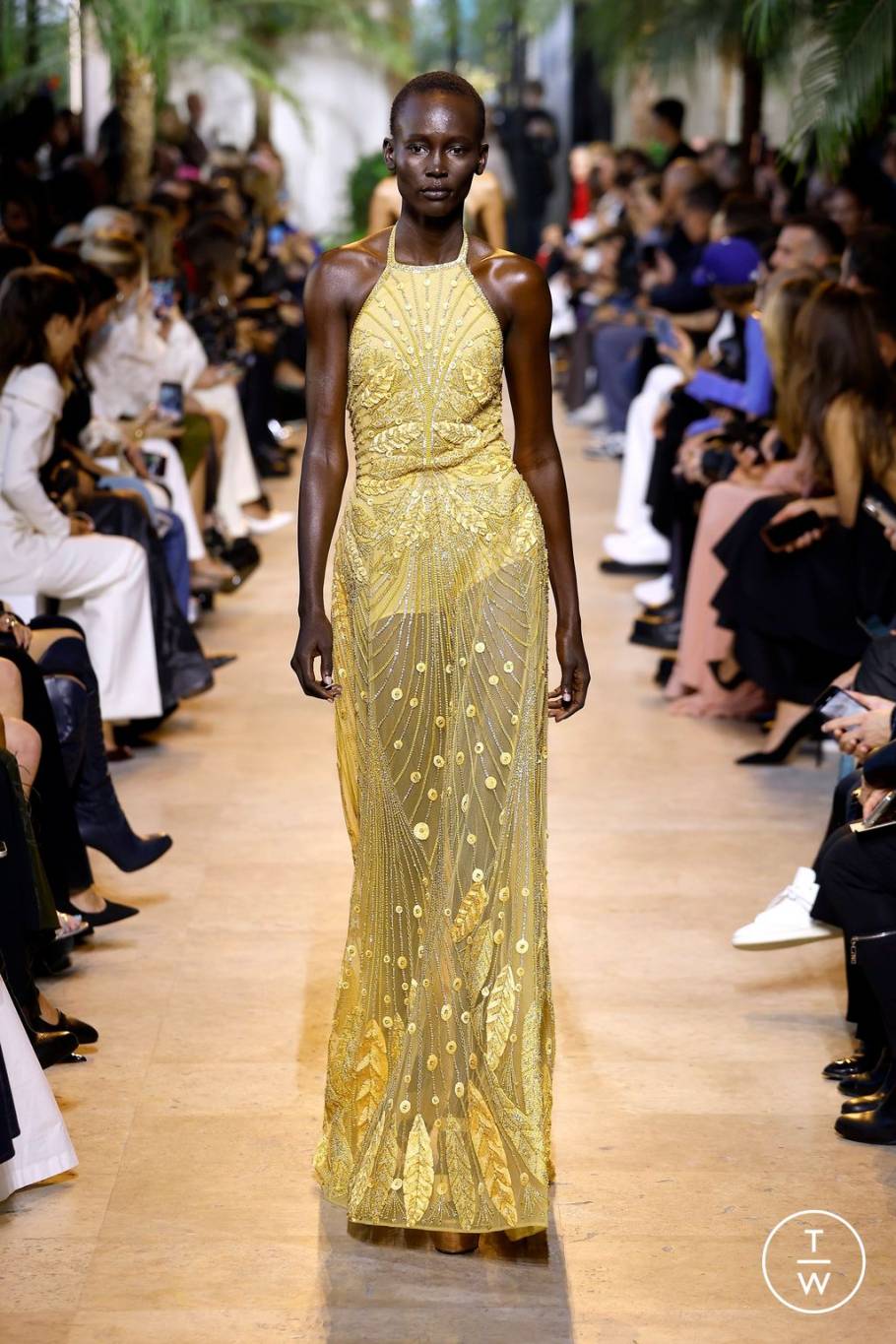Elie SAAB Elie SAAB