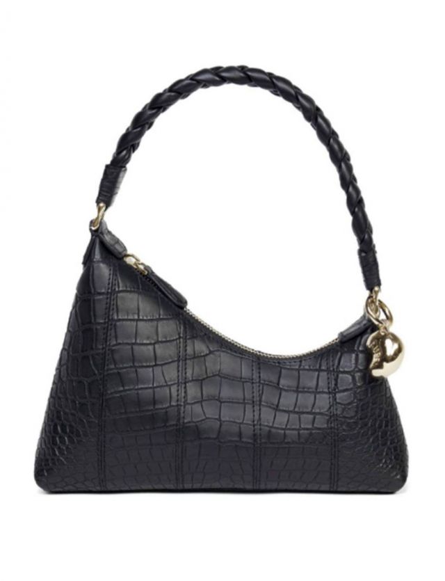 حقيبة مادونا من AUPEN