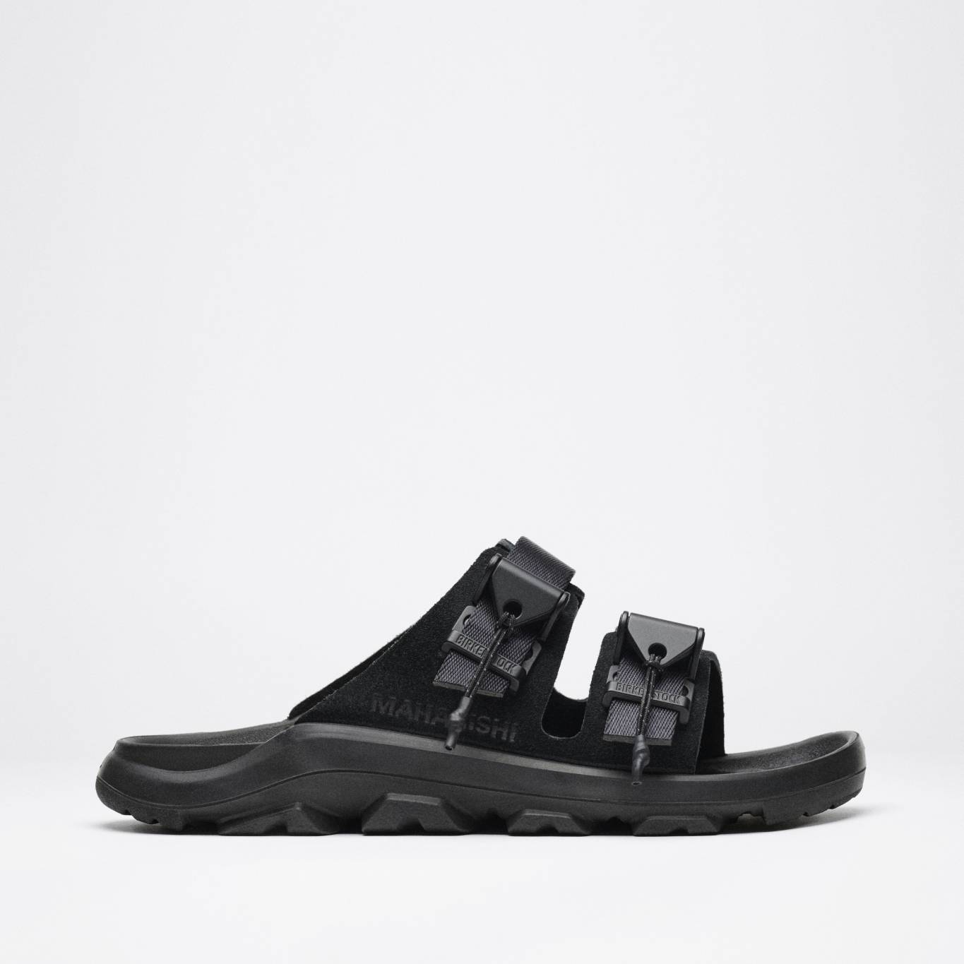 mogami terra tech black mogami terra tech black