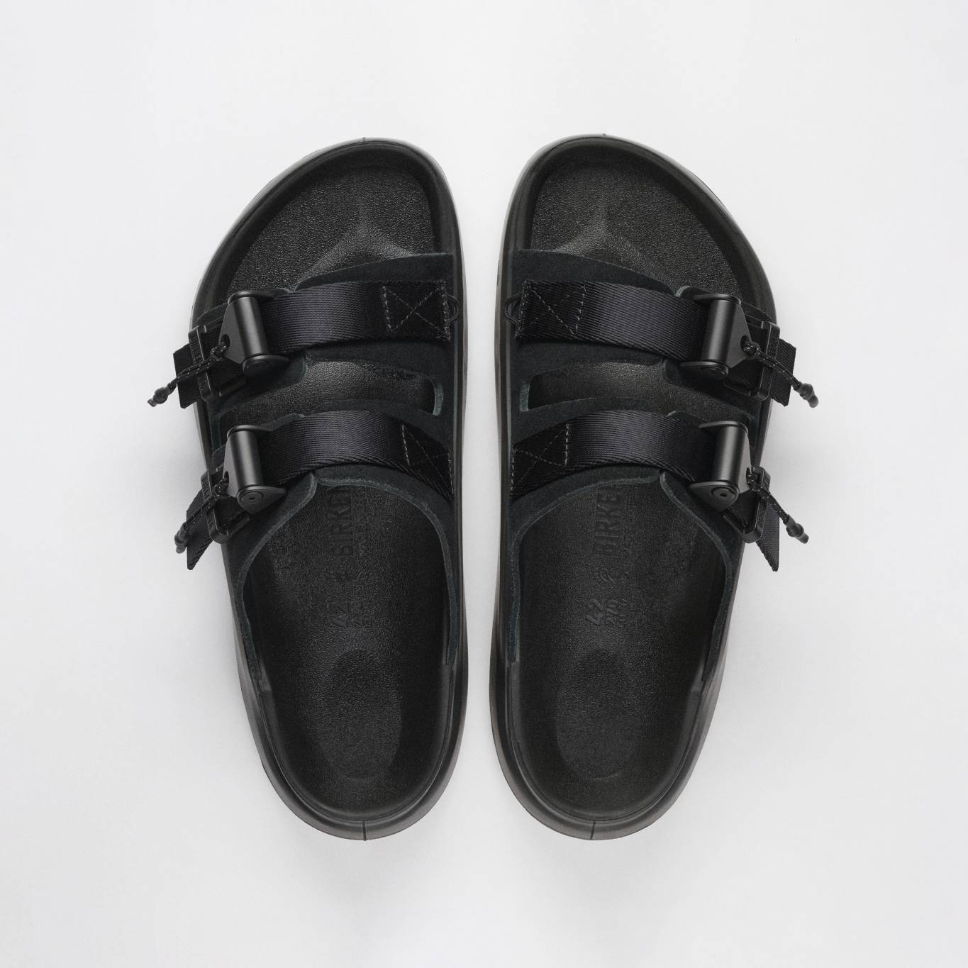 mogami terra tech black mogami terra tech black