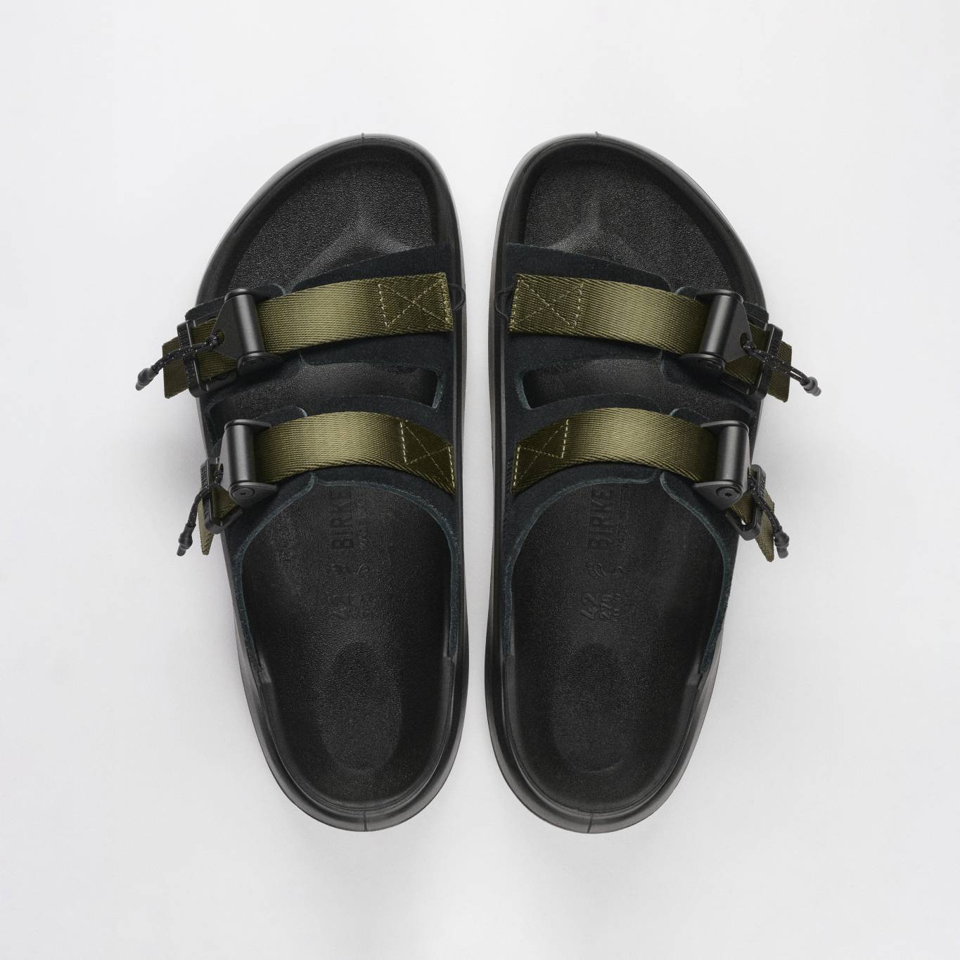 mogami terra tech olive mogami terra tech olive