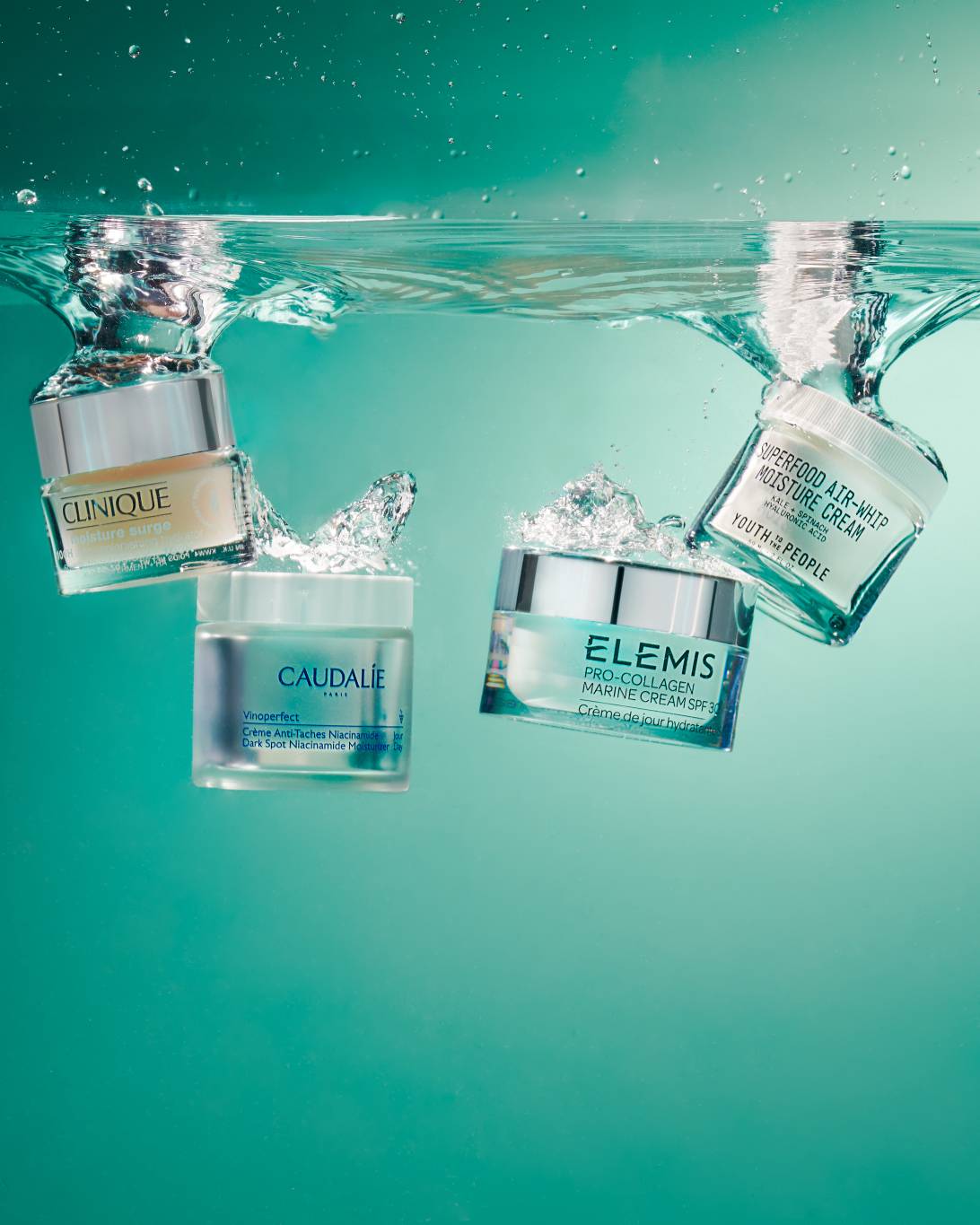 sephora sephora