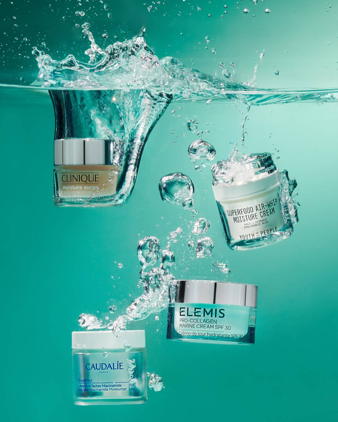 sephora sephora