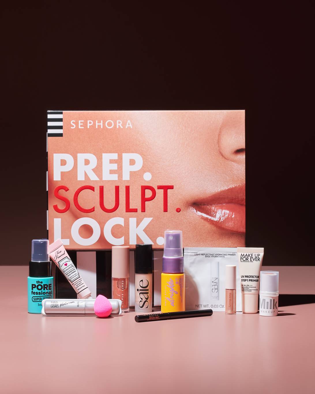 sephora sephora