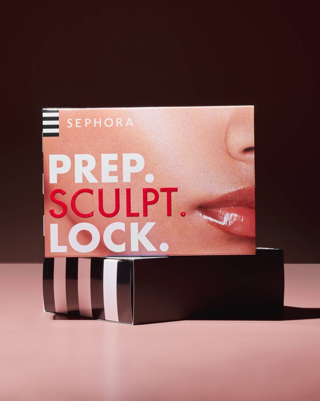 sephora sephora
