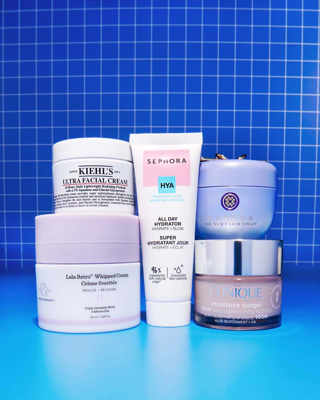 sephora sephora