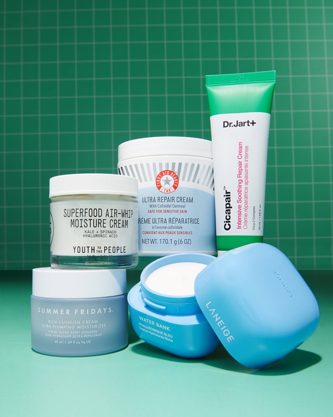 sephora sephora