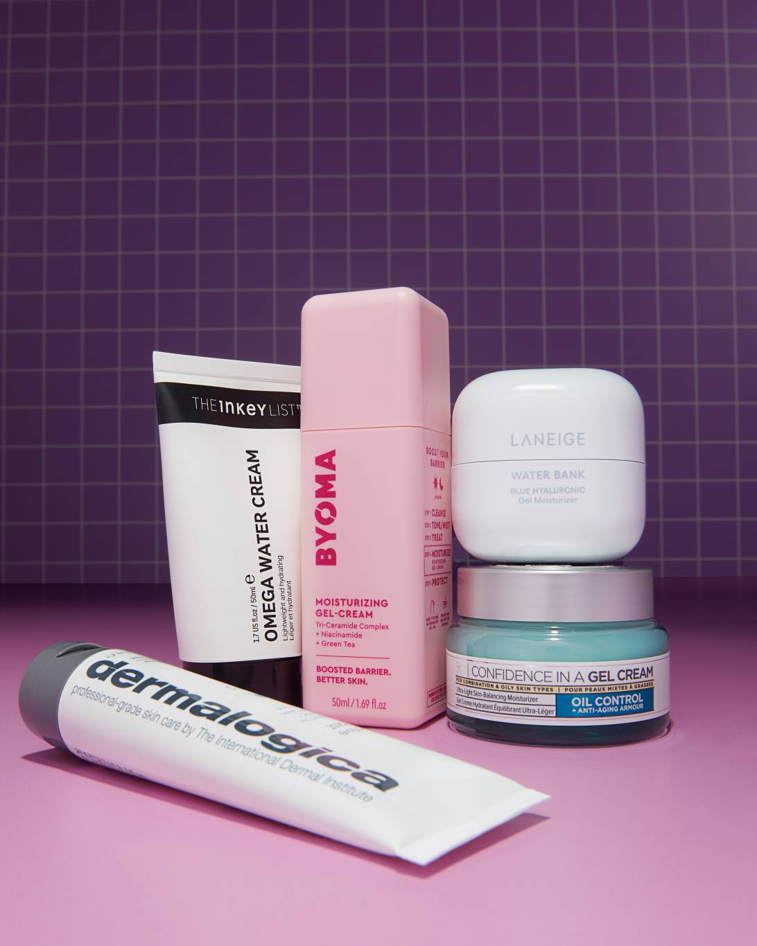 sephora sephora