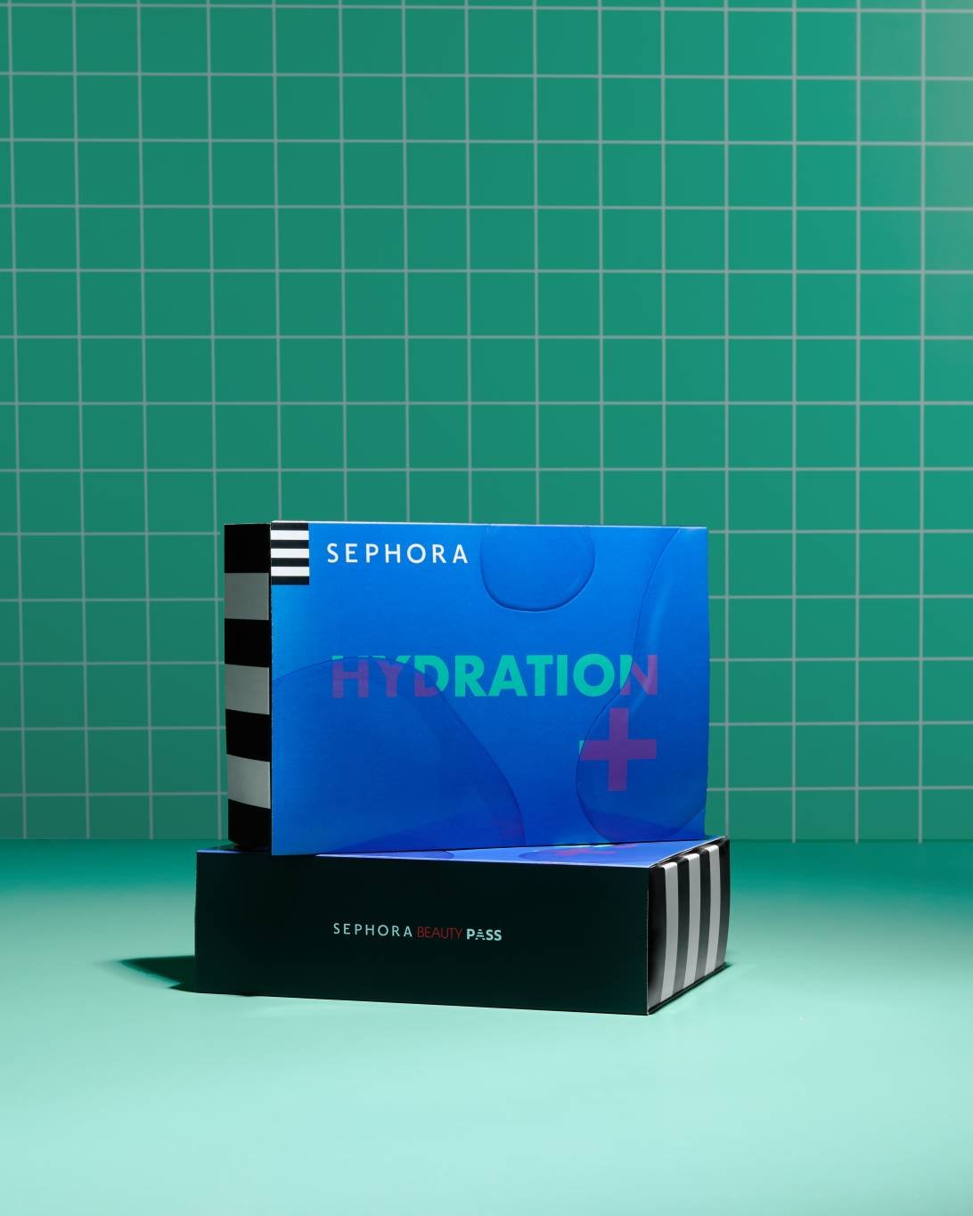 sephora sephora