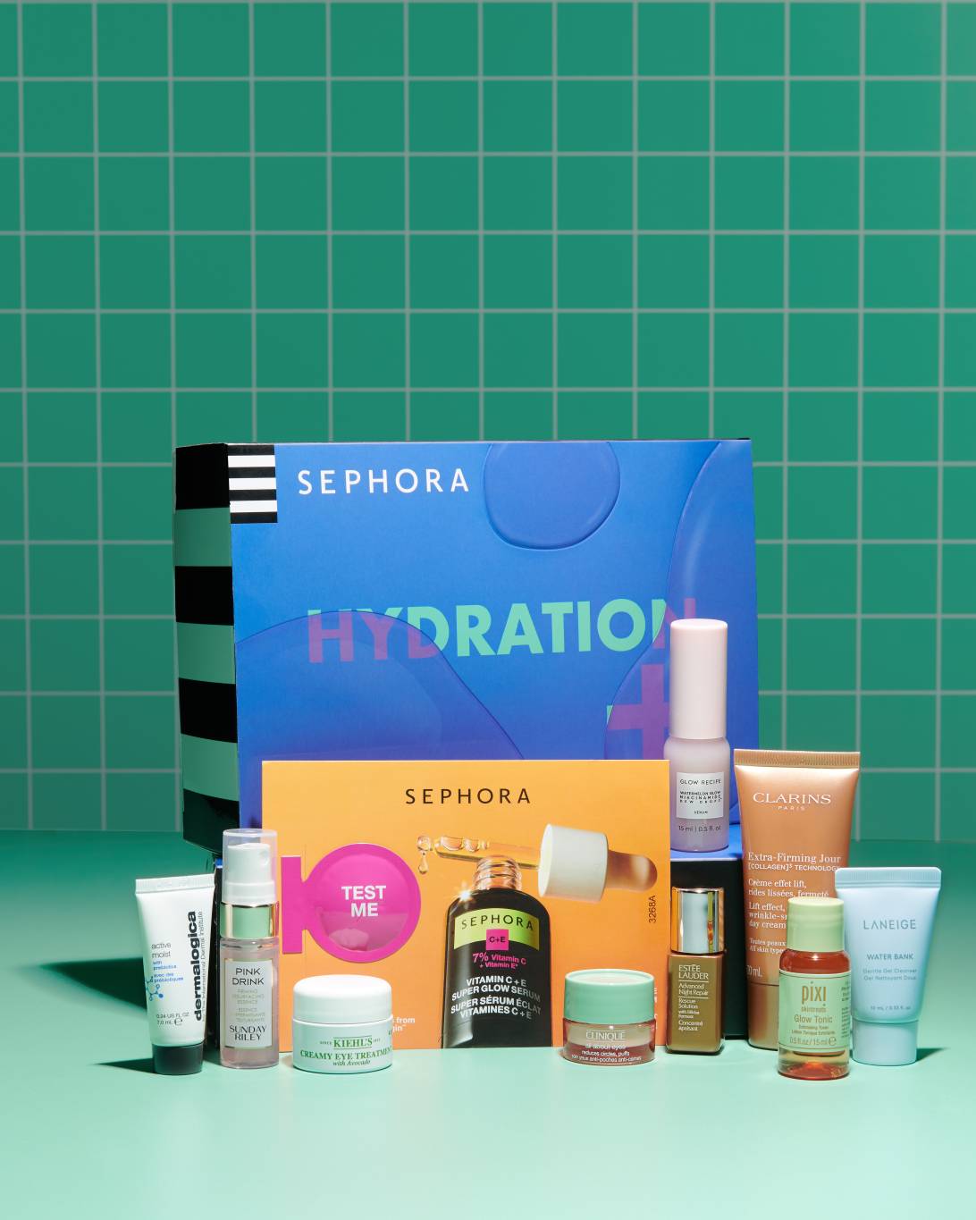 sephora sephora