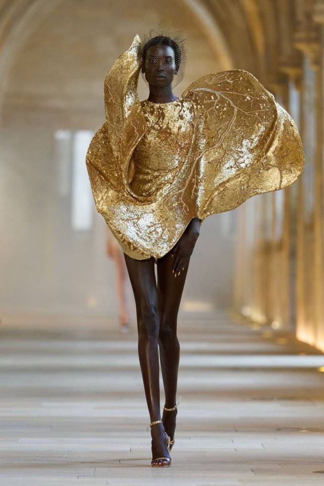 Rahul Mishra Rahul Mishra