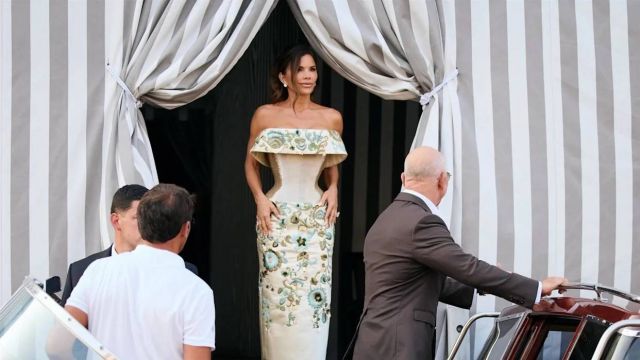 لورين سانشيز