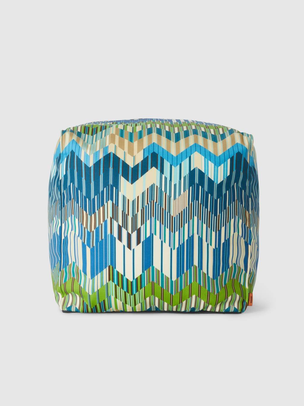 Missoni Missoni