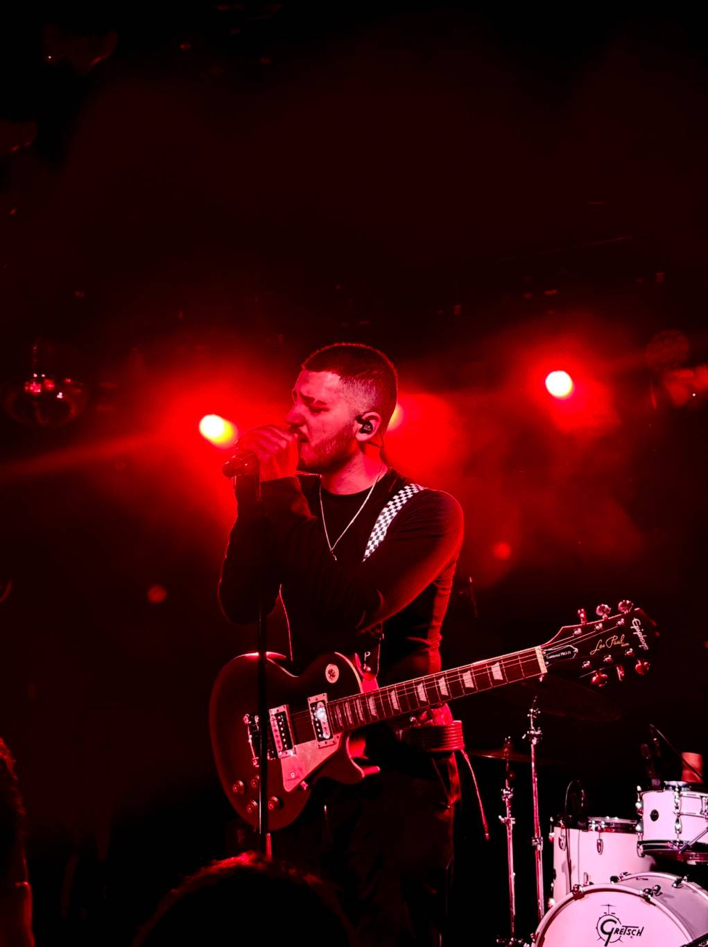 عصام النجار يُحقّق إنجازاً عربياً جديداً على 