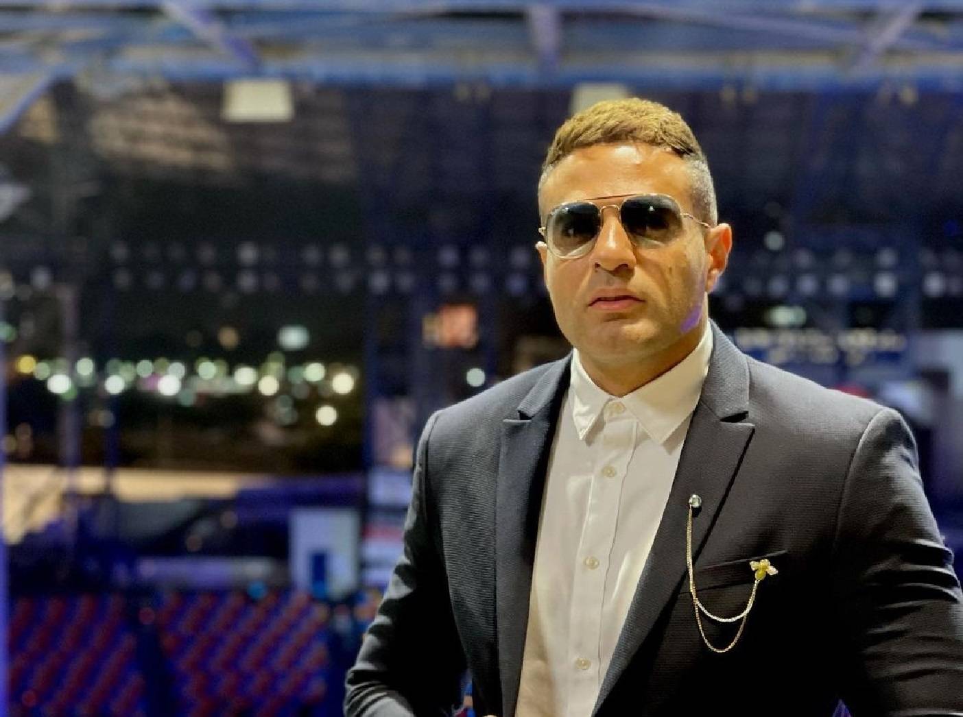 محمد نور