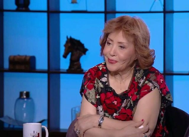 آمال رمزي (1)