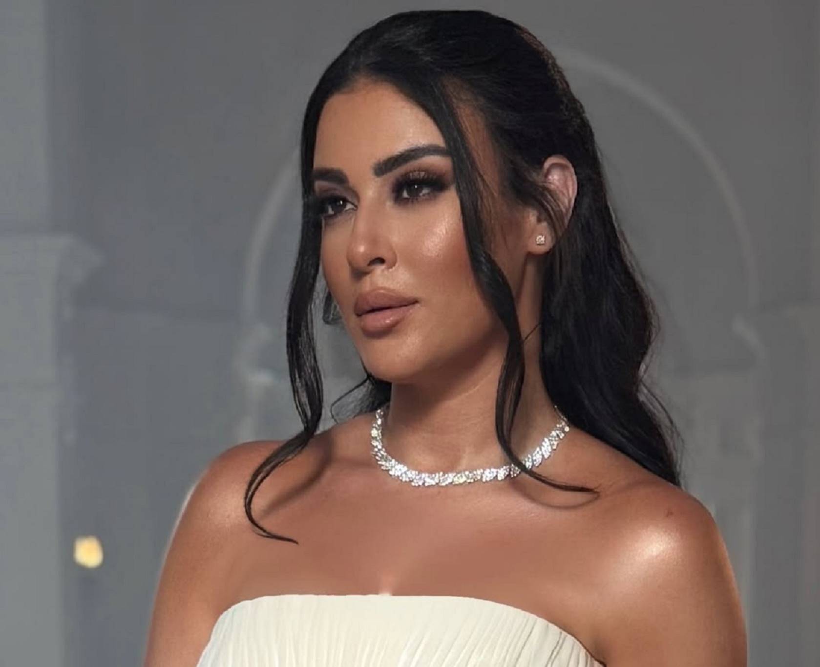 ميرنا نور الدين