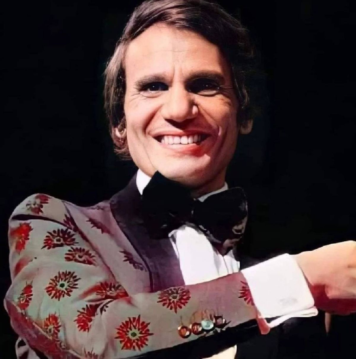 أسرة عبد الحليم حافظ تهاجم 