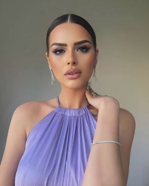 خاص "لها" - هنادي مهنا وتارا عماد تخوضان تجربة البطولة المطلقة للمرة الأولى