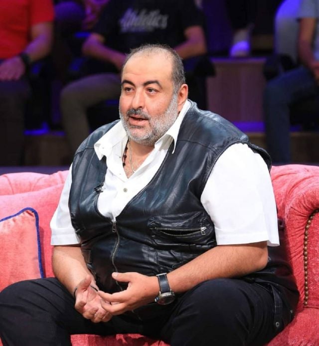سامح عبد العزيز سامح عبد العزيز