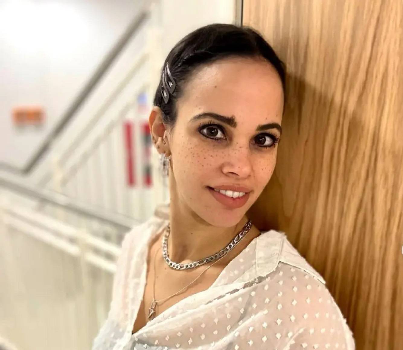 نور عمرو دياب نور عمرو دياب