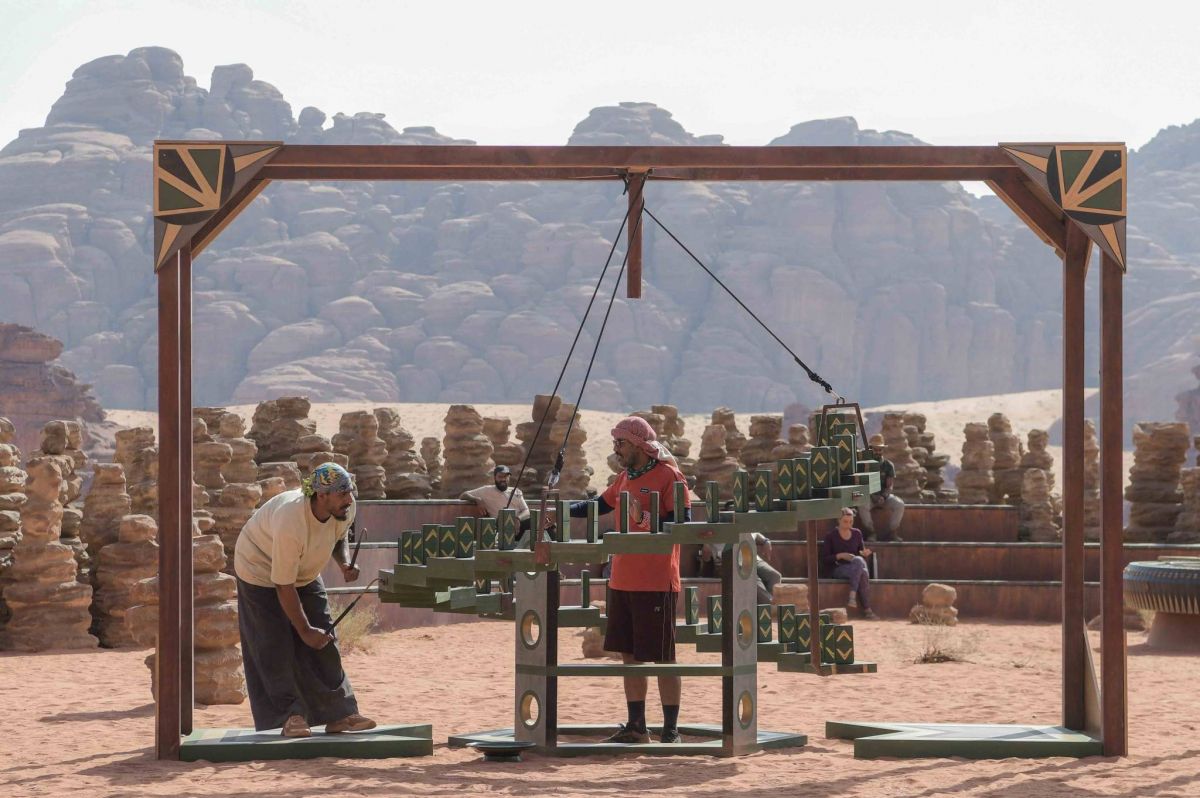 التحدّيات الأصعب والمواجهات الأعنف على أبواب نهائيات 