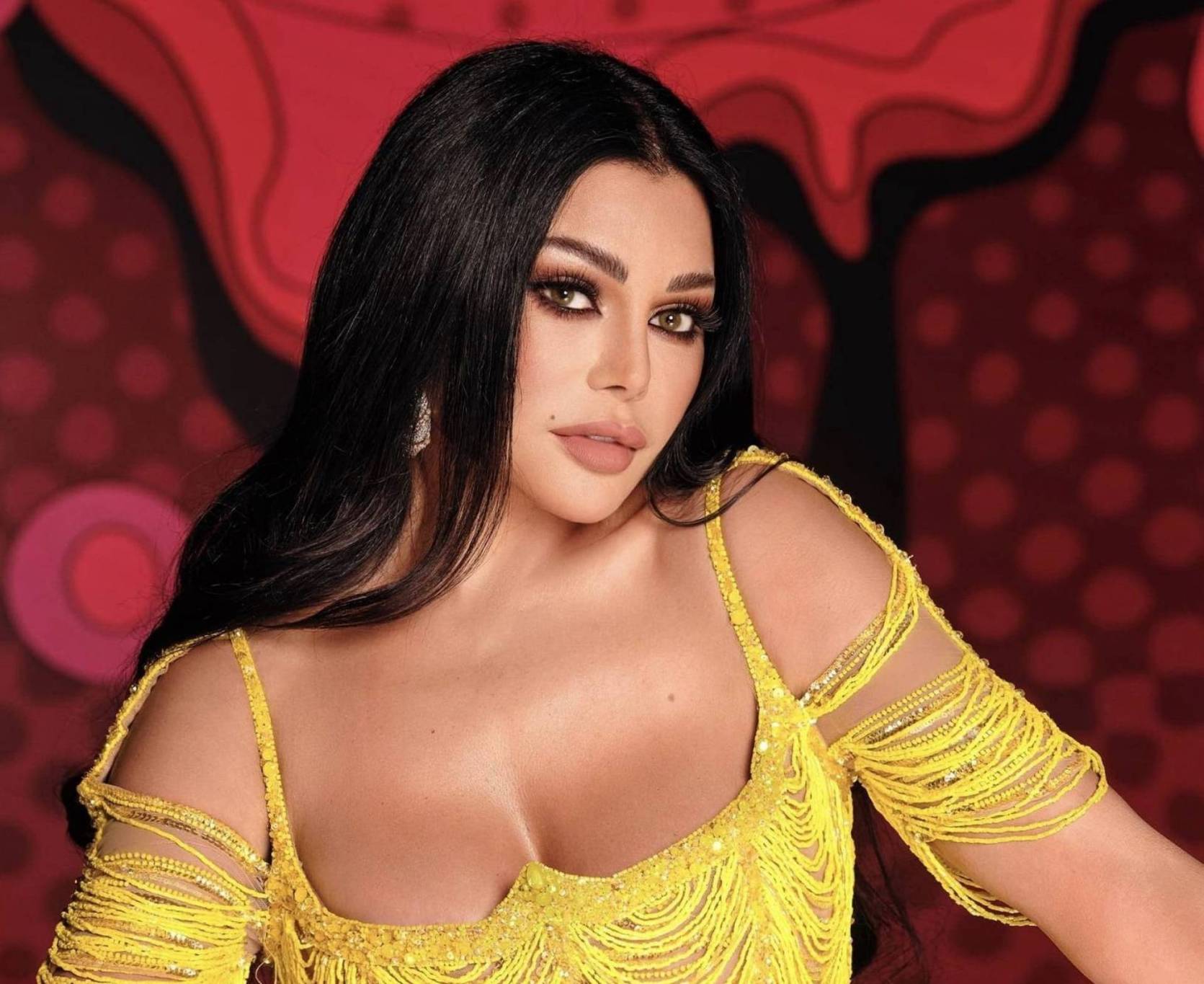 هيفاء وهبي2