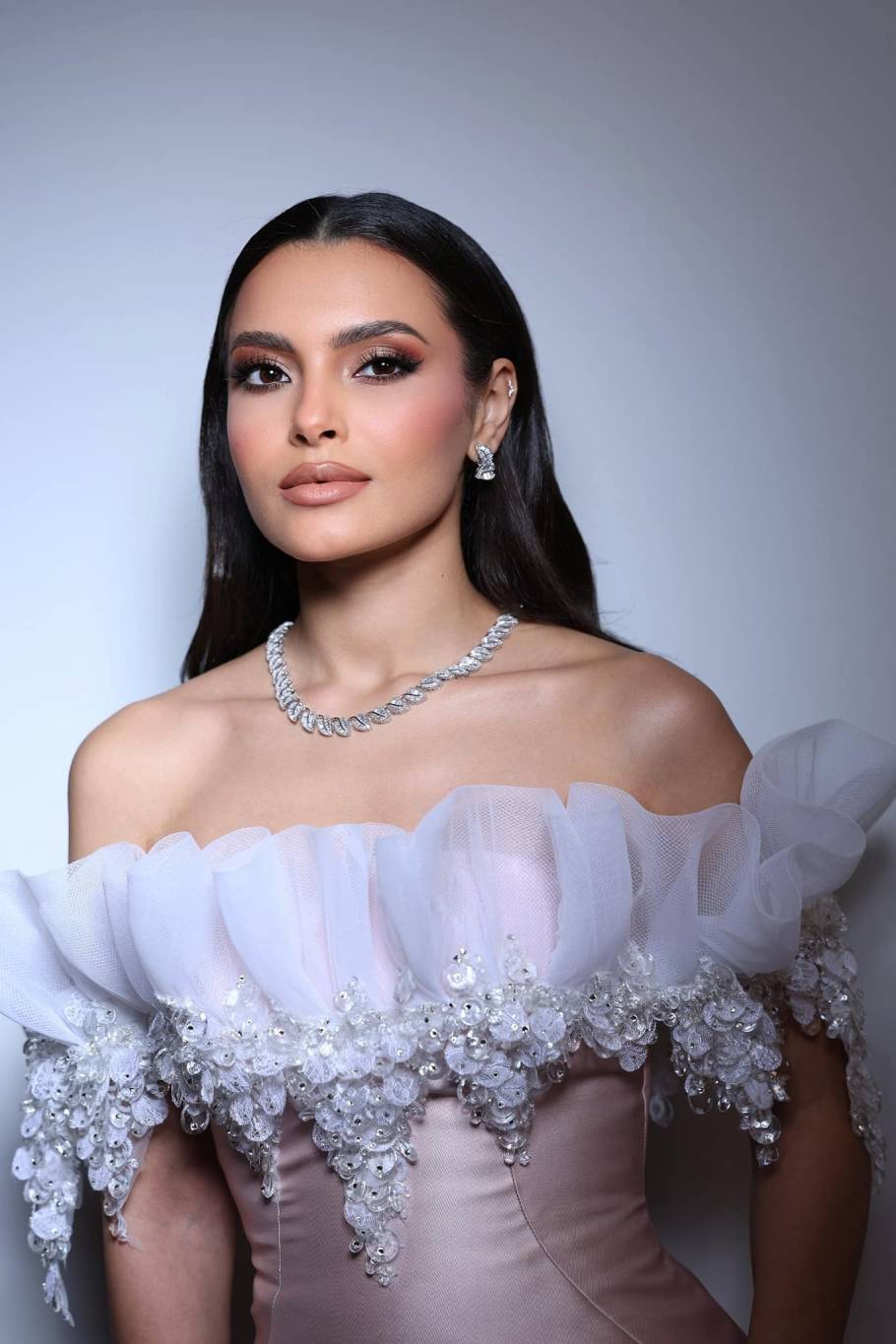 كارمن سليمان كارمن سليمان