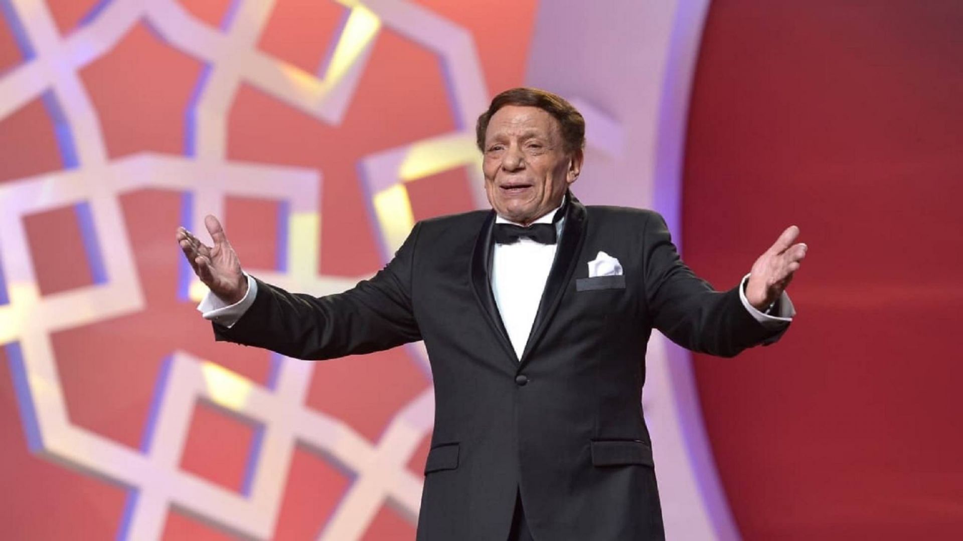 عادل إمام عادل إمام