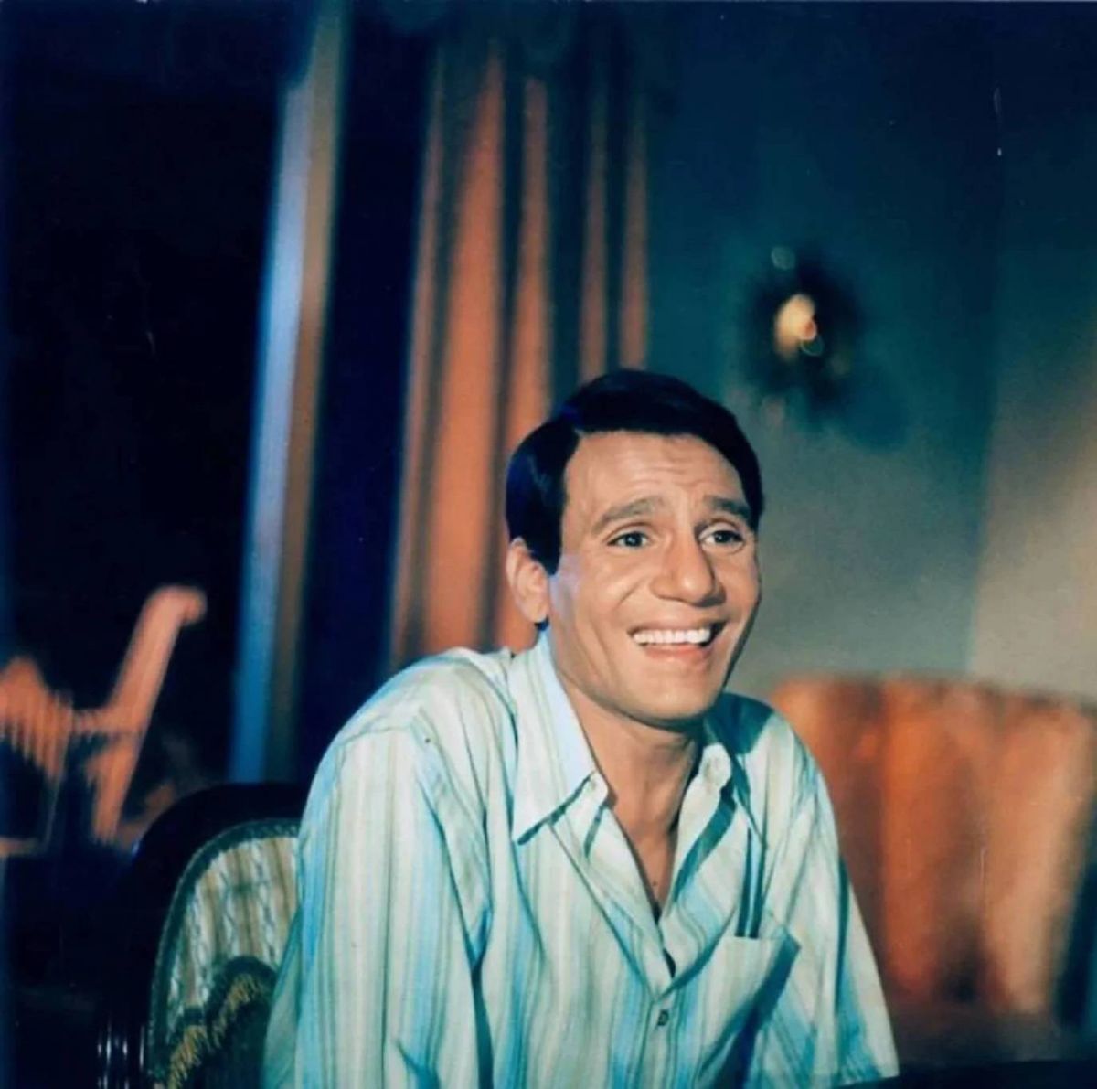 تطورات جديدة في أزمة أغنية 