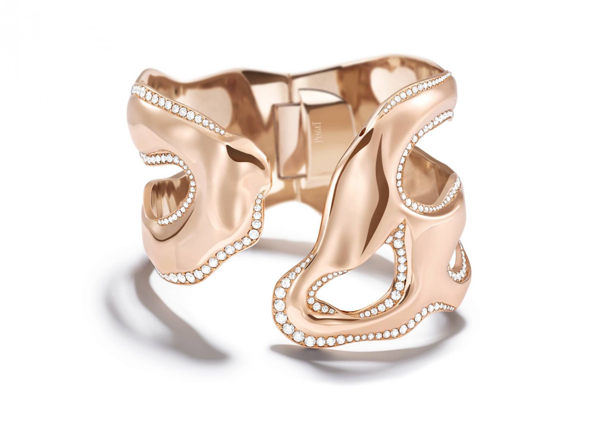Bracelet Bracelet