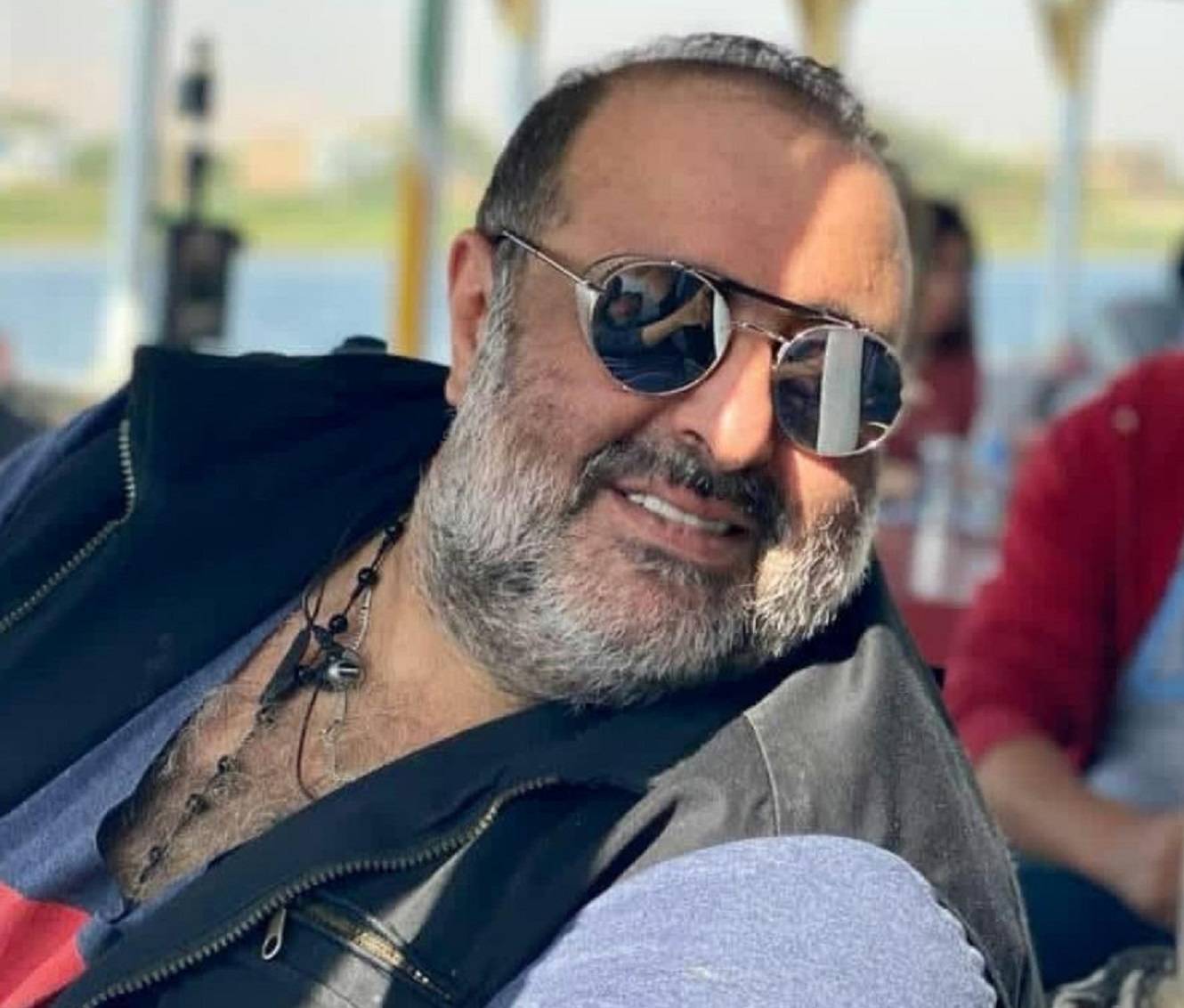 سامح عبد العزيز سامح عبد العزيز
