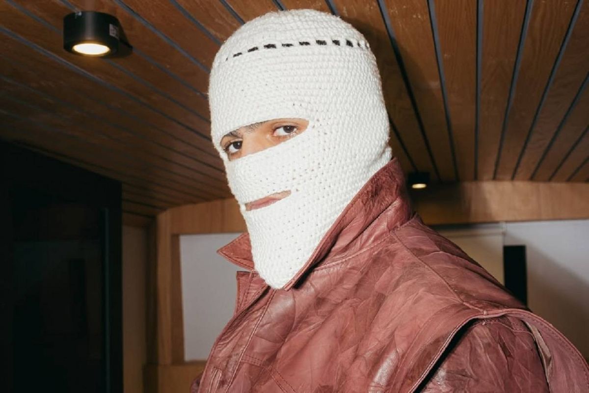 تووليت يسخر من أخبار اعتزاله