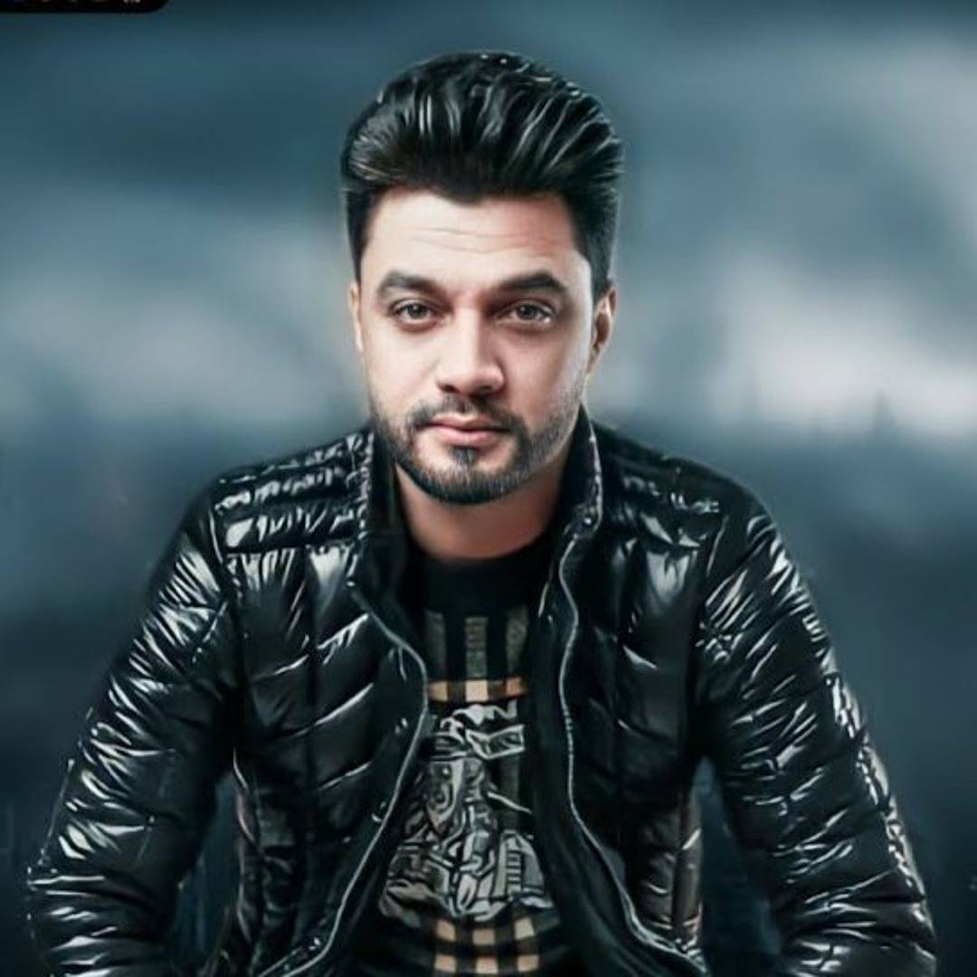 وصية أحمد عامر تصدم الجمهور... تفاصيل الساعات الأخيرة مؤلمة