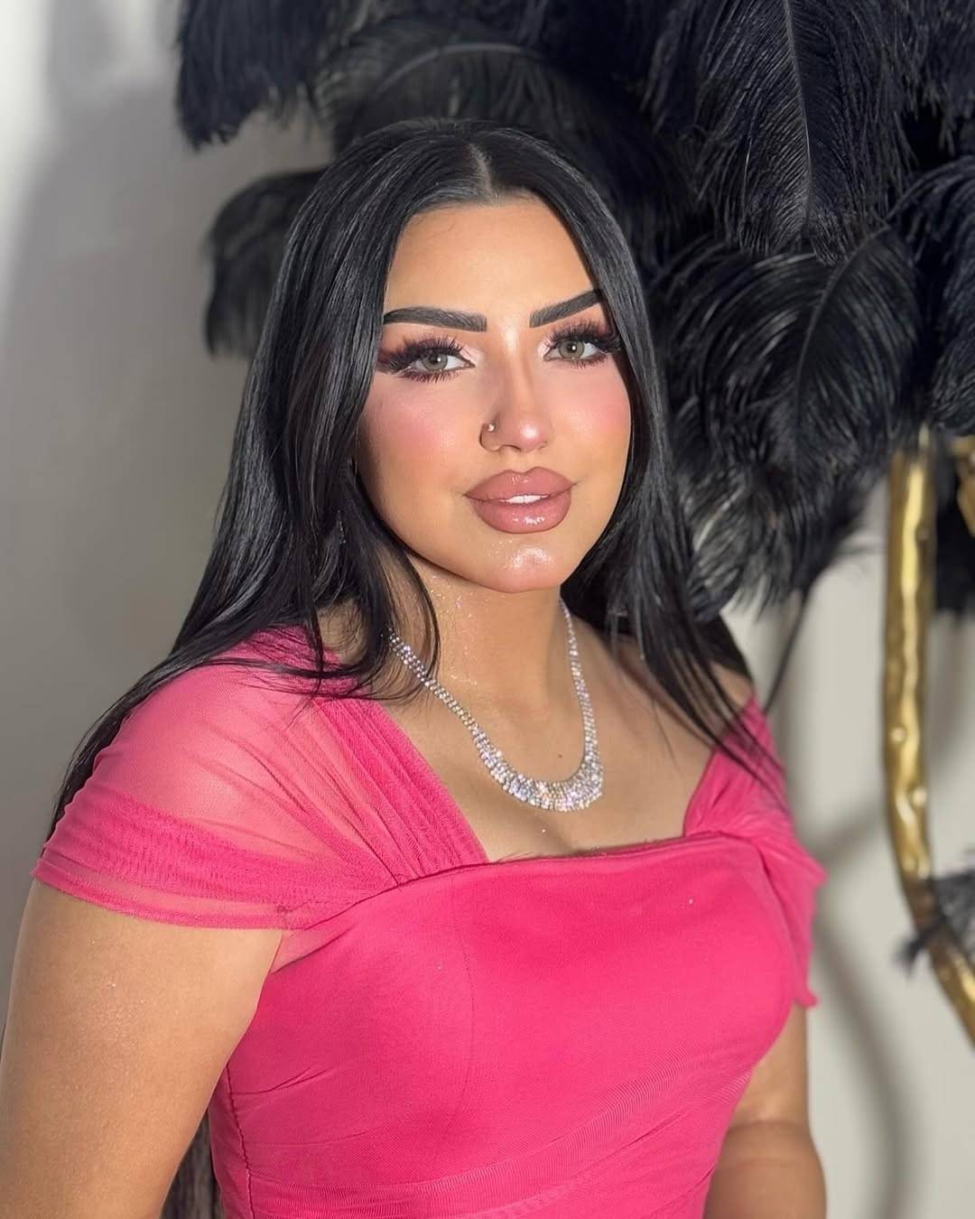 ريم طارق