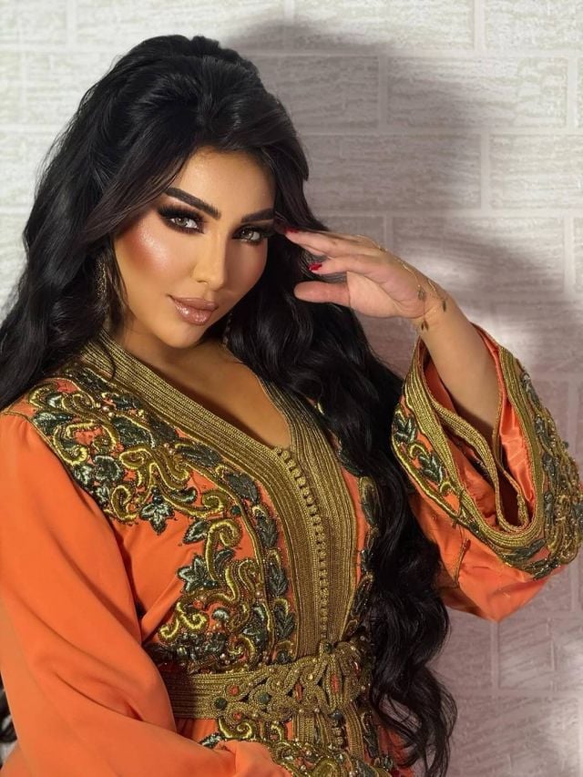 دنيا بطمة تبدأ بخسارة وزنها وتظهر بشكل مختلف دنيا بطمة تبدأ بخسارة وزنها وتظهر بشكل مختلف