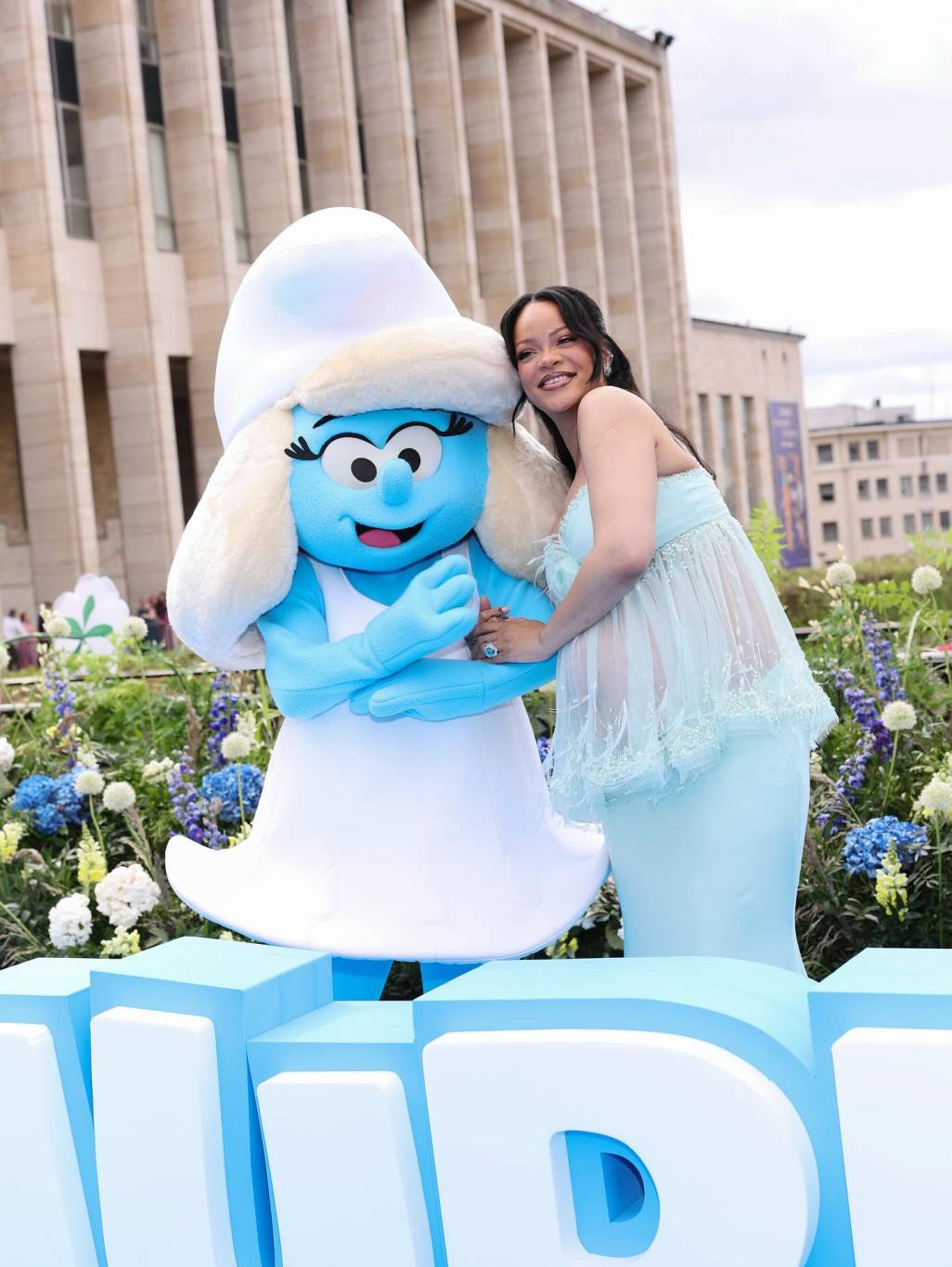 514218321 18520699405050022 4232067680686592326 n 382801