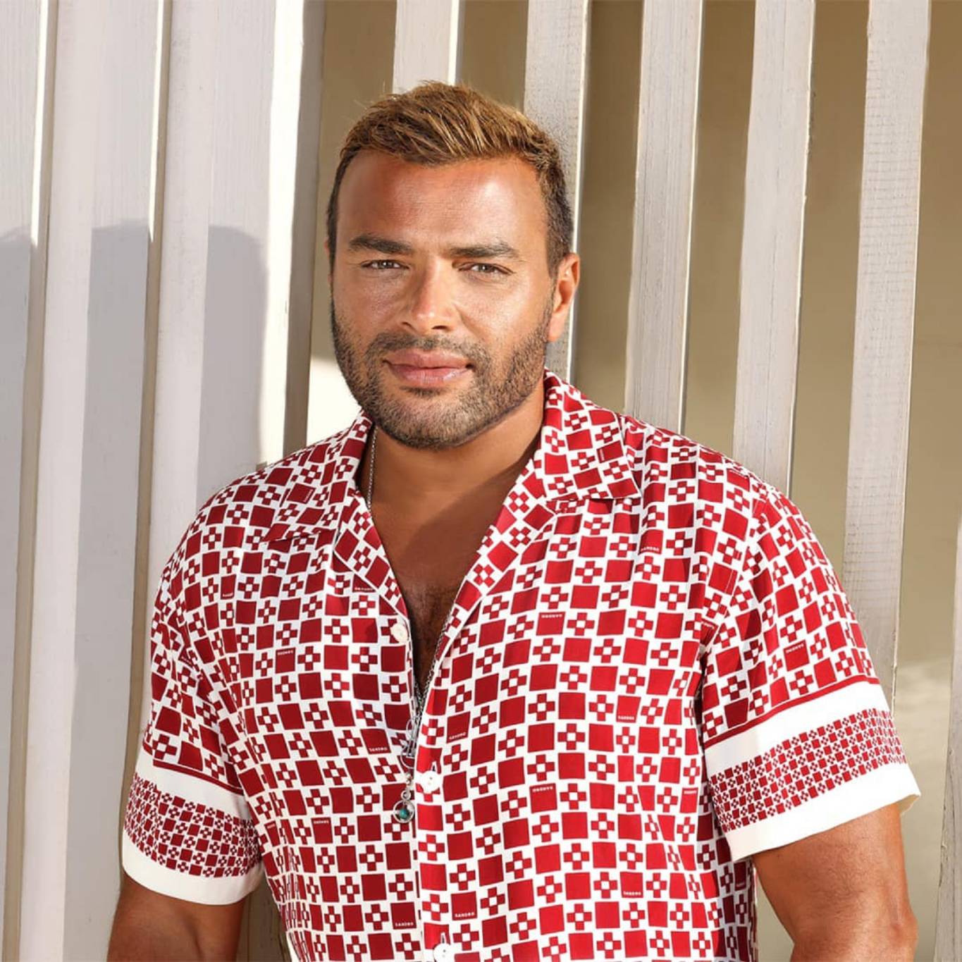رامي صبري