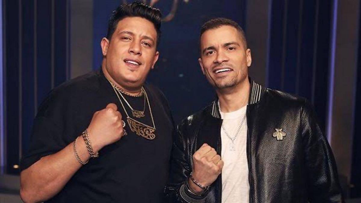 وفاة نجم مهرجانات شاب تصدم زملاءه