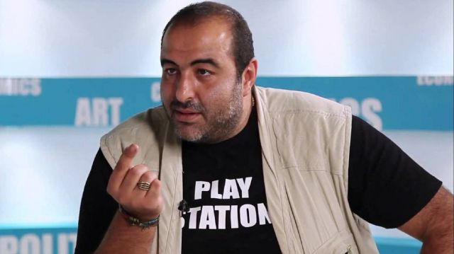 سامح عبد العزيز سامح عبد العزيز