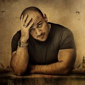 حقيقة زواج أحمد مكي وابنة أحمد سلامة