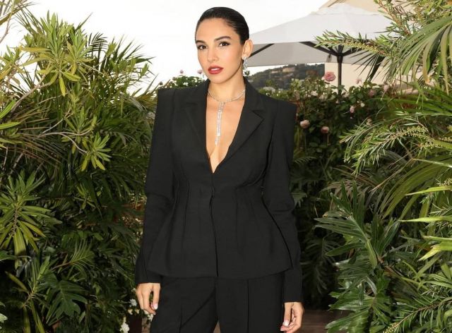 سلمى أبو ضيف