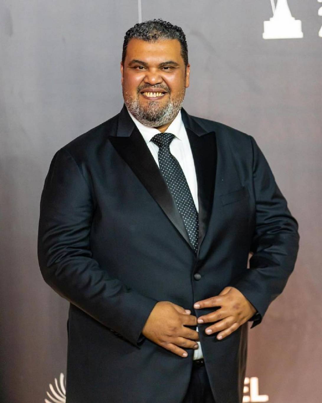 أحمد فتحي