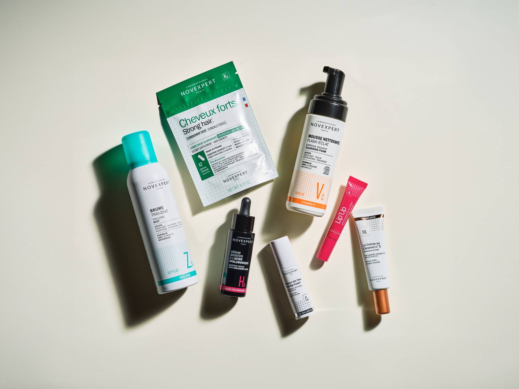 ALL RANGES_BESTSELLERS + SHADOW ALL RANGES_BESTSELLERS + SHADOW